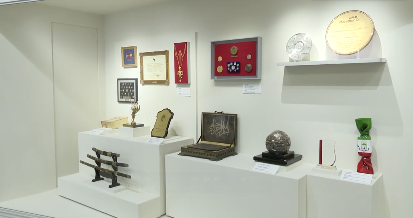 Imagen de la galería
