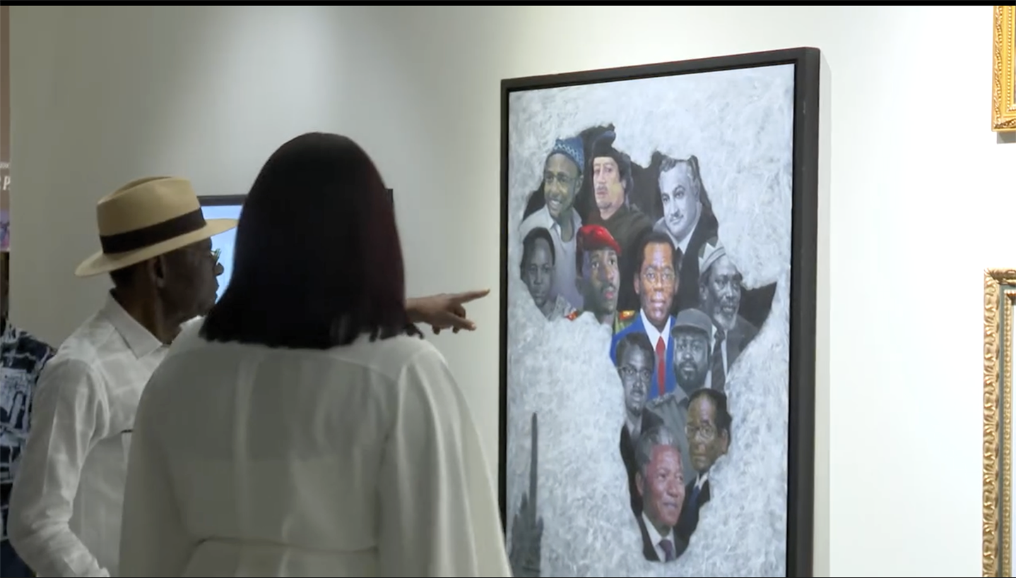 Imagen de la galería
