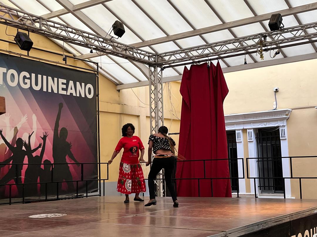 Imagen de la galería