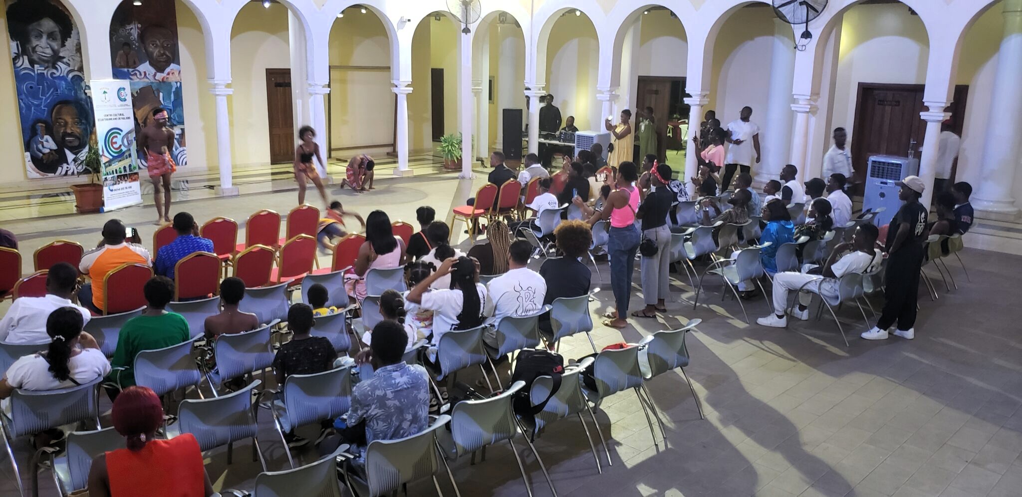 Imagen de la galería