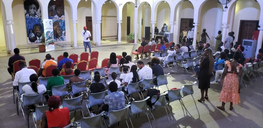 Imagen de la galería