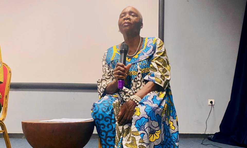 Imagen de la galería