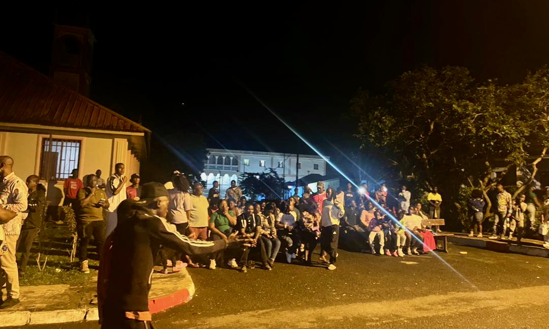Imagen de la galería