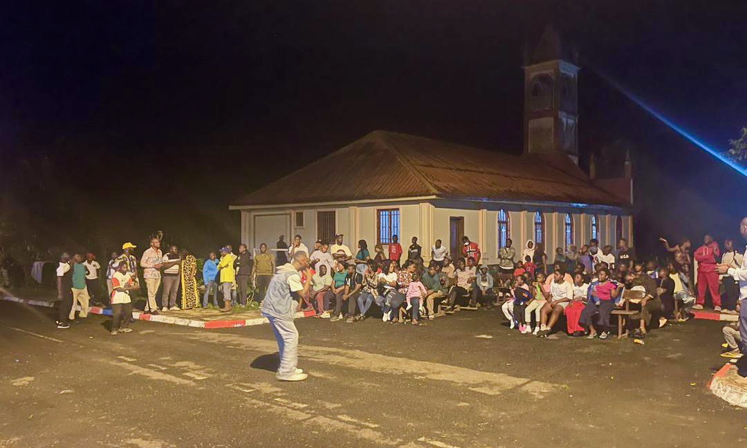 Imagen de la galería