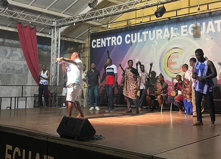 Imagen de la galería