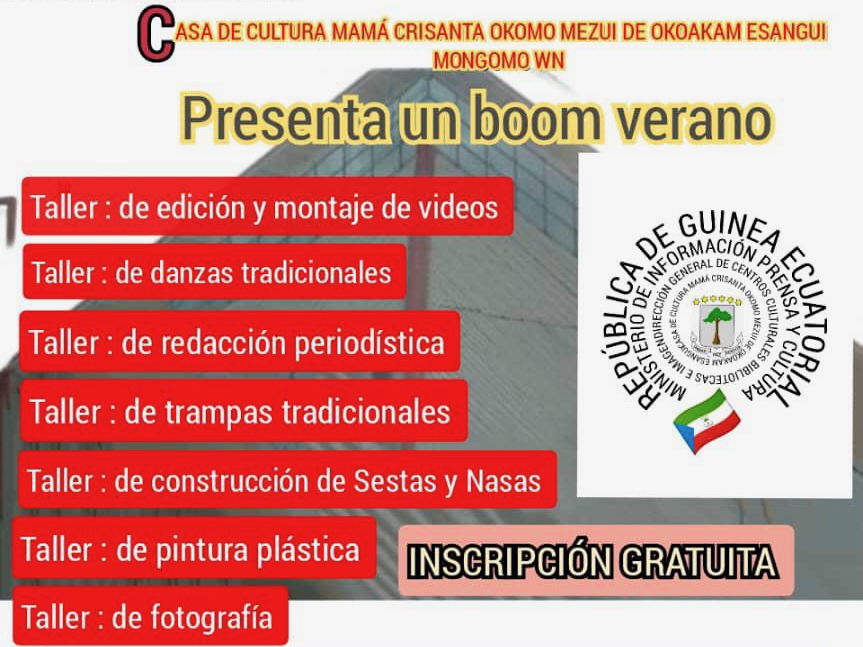 Imagen de la galería