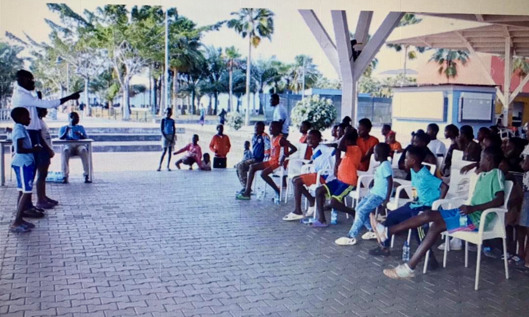 Imagen de la galería