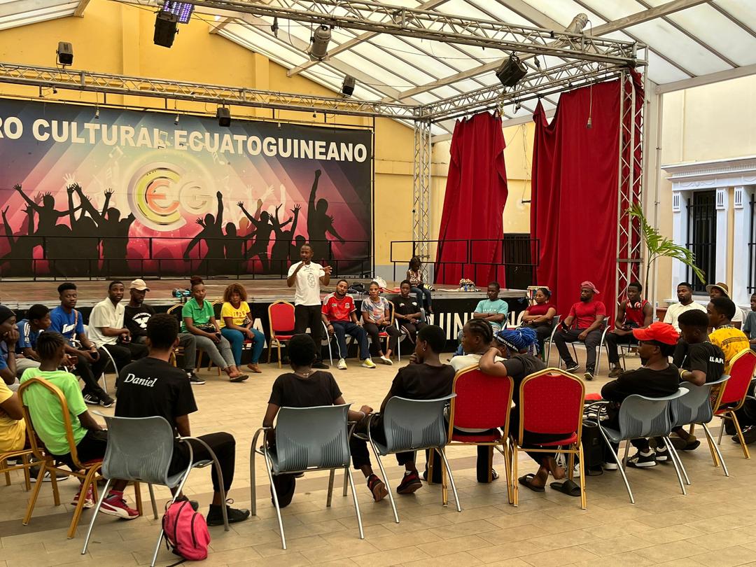Imagen de la galería