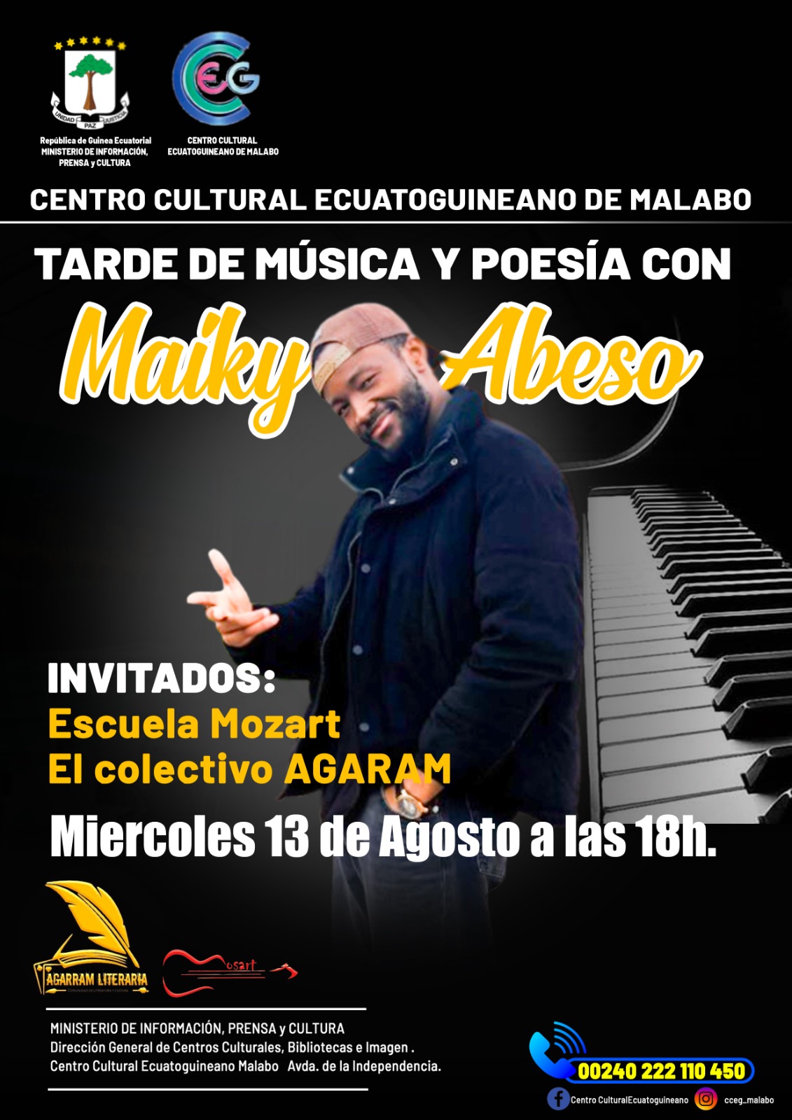Imagen de la galería