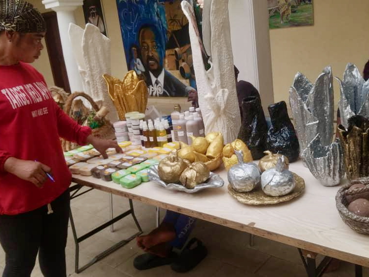 Imagen de la galería