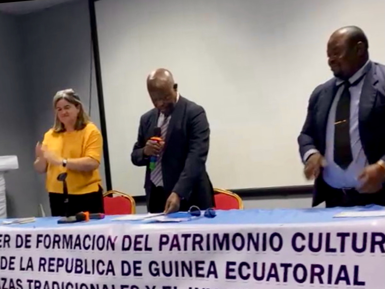 Imagen de la galería