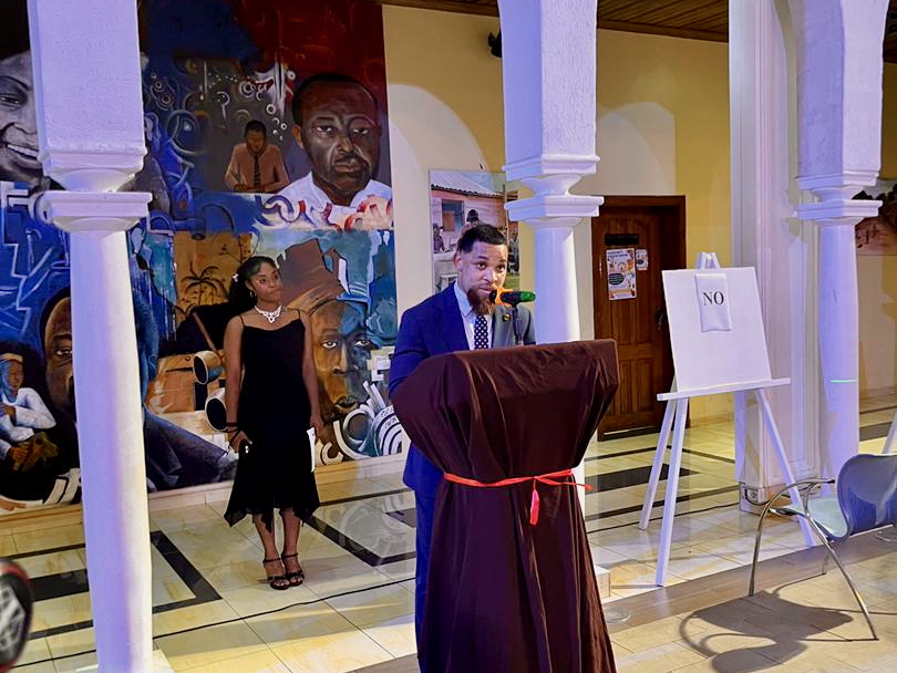 Imagen de la galería