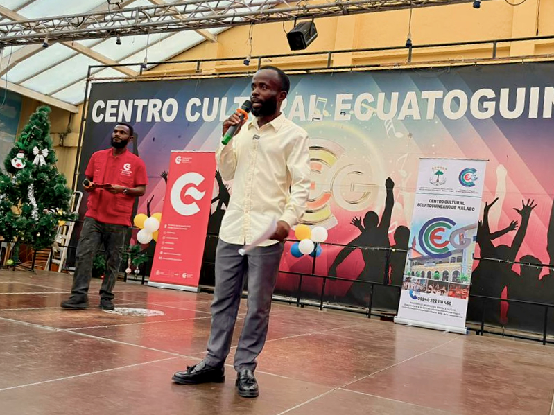 Imagen de la galería