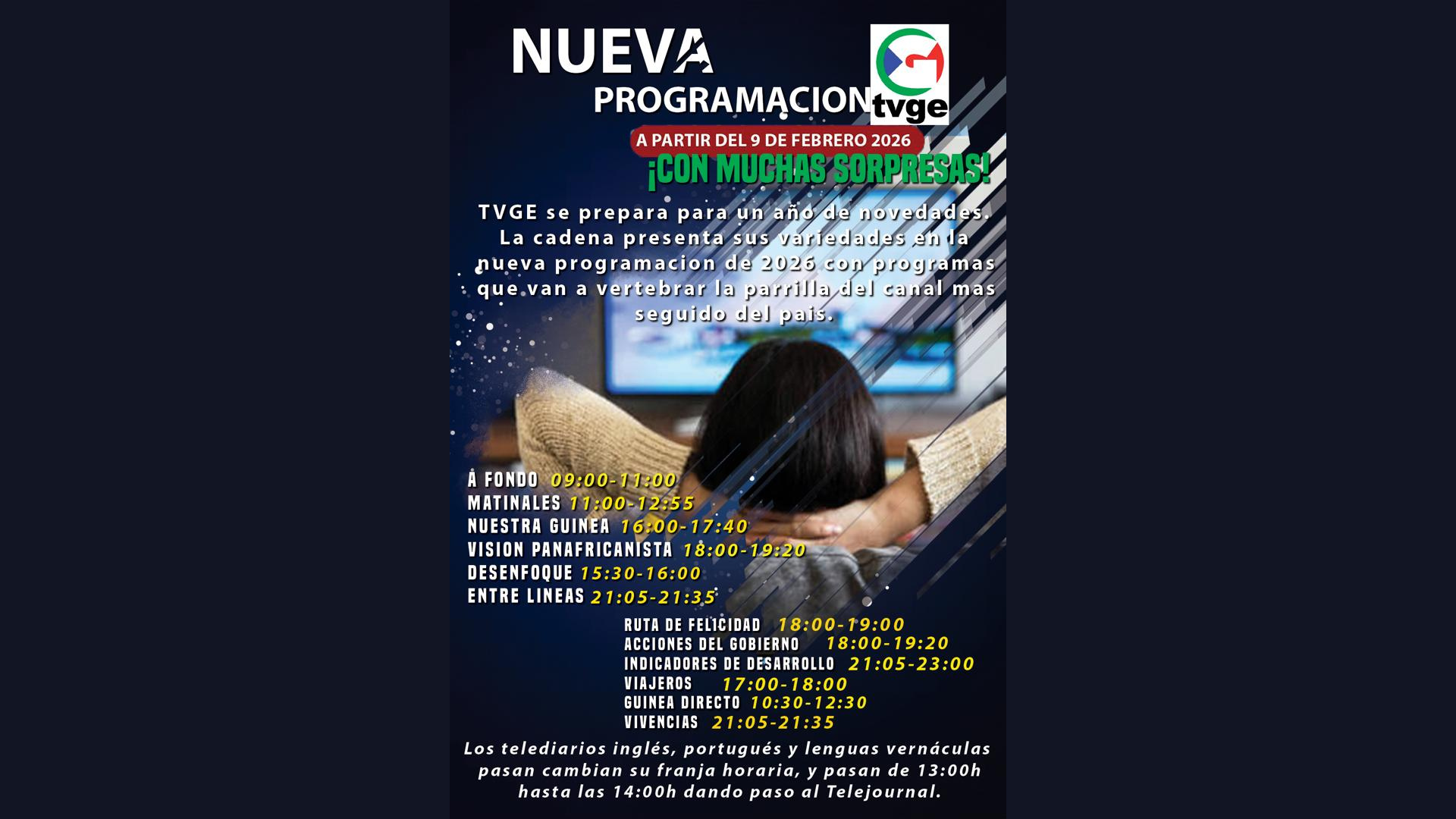 Imagen de la galería