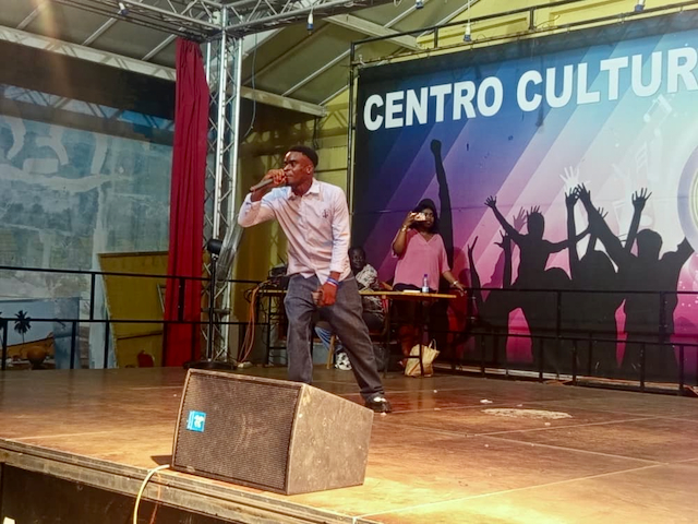 Imagen de la galería